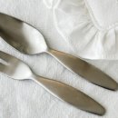 모드니카페 이미지