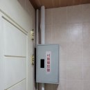 목포예향병원 이미지