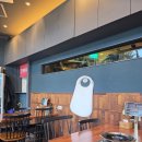 양천향교역 8번출구 | [마곡 양천향교역 맛집] 쭈박사 마곡점 재방문 후기