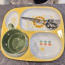 경기도 수원시 팔달구 월드컵로 | 수원 상견례 장소로 좋은 분위좋은 퓨전레스토랑 사계 A코스 식사 후기