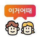 대범농장 이미지