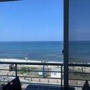 양양 베리트 바닷가 오션뷰 가족펜션 이미지