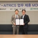 더화이트뷰(The white view) 이미지