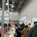 누렁이농장 | 대구펫페어_엑스코