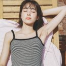 블루망고 블랙 이미지
