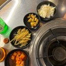 진갈매갈 송내점 이미지