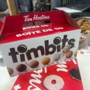 친구주유소 화장실 이미지