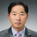 일신환경개발 이미지