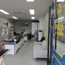 수원공인중개사사무소 이미지