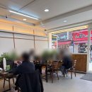 돼지OK | 서면맛집은 아니지만 양으로는 OK! 조선돼지국밥 서면점 솔직후기