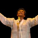 장사익소리판 이미지