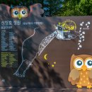 아산시-2025-001 이미지