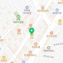 CU 연희영웅점 이미지