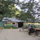 하늘재민박 이미지