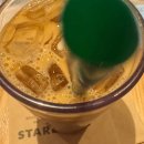 연제구-074 이미지