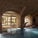 1898 | 바르셀로나 카탈루냐 광장 숙소 | 호텔 1898 후기