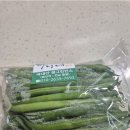 마니유통