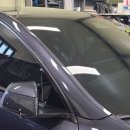 비주얼카 이미지