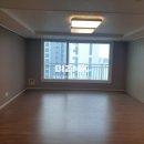 하정부동산공인중개사사무소 이미지