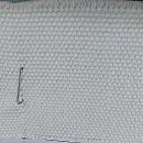 캔버스(CANVAS) 이미지