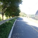 웅담2리 마을회관 이미지