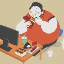 후필라테스 & 피티 이미지