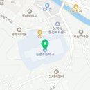 창뜰공인중개사사무소 이미지