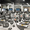 마이트피트니스 이미지