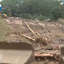 한국도로공사홍천지점 이미지