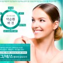 꿀클릭 네이버블로그