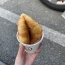 훼미리마트주차장 이미지