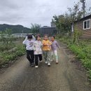 동균농장 이미지