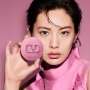 나나뷰티 - 화성시 | 나나뷰티