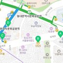 지에스25 뉴광희제일 이미지