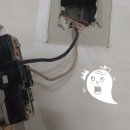 천리전업사 이미지