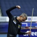 월드컵당구장 이미지