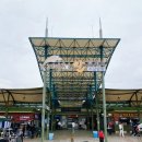 이천(하남)주유소 이미지