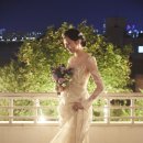 메종 드 마농 | [웨딩사진보정] 외부보정업체 :: 포토로미, 드마농