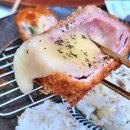 백소정 검단사거리역점