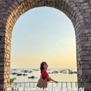 화목타운 상가 앞 | 푸꾸옥 남부여행 선셋타운 버기투어 현장예약 후기 시간 가격 정보