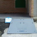 영주1동원로의집 이미지