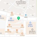 빛가람컴퓨터학원 이미지