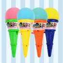 허브 원 이미지