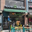 둔포면 아산밸리중앙로 이미지