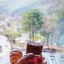 레드브릿지 이미지