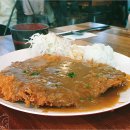 선유우동 이미지