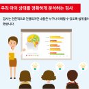 밸런스통합운동센터