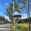 도치랑경로당 이미지