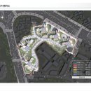 종합운동장역 1번출구 이미지