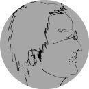 지산건축사사무소 이미지